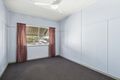 Property photo of 35 Bellevue Street South Grafton NSW 2460