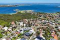 Property photo of 39 Reservoir Street Little Bay NSW 2036