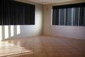 Property photo of 62 Hambly Crescent Canning Vale WA 6155