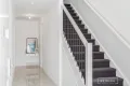 Property photo of 76 Duffield Road Margate QLD 4019