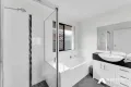 Property photo of 11 Combs Street Yarrabilba QLD 4207