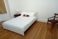 Property photo of 1/34 Albert Avenue Chatswood NSW 2067