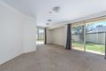 Property photo of 5 Derby Close Warnbro WA 6169