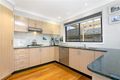 Property photo of 30 Paperbark Crescent Beaumont Hills NSW 2155