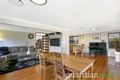 Property photo of 30 Paperbark Crescent Beaumont Hills NSW 2155