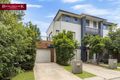 Property photo of 2/27 The Boulevarde Holsworthy NSW 2173