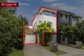 Property photo of 2/27 The Boulevarde Holsworthy NSW 2173