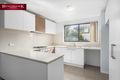 Property photo of 2/27 The Boulevarde Holsworthy NSW 2173