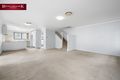 Property photo of 2/27 The Boulevarde Holsworthy NSW 2173