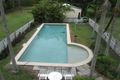 Property photo of 103 Beacon Street Morayfield QLD 4506