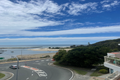Property photo of 12/38-42 Duringan Street Currumbin QLD 4223