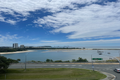Property photo of 12/38-42 Duringan Street Currumbin QLD 4223