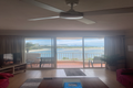 Property photo of 12/38-42 Duringan Street Currumbin QLD 4223