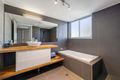 Property photo of 10/17 Canberra Terrace Kings Beach QLD 4551