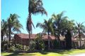 Property photo of 1 Buckie Court Warwick WA 6024