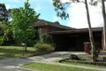 Property photo of 44 Alexander Street Hallam VIC 3803