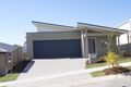 Property photo of 15 Brampton Crescent Springfield Lakes QLD 4300