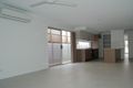 Property photo of 15 Brampton Crescent Springfield Lakes QLD 4300