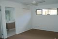 Property photo of 15 Brampton Crescent Springfield Lakes QLD 4300