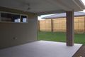 Property photo of 15 Brampton Crescent Springfield Lakes QLD 4300