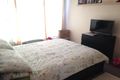Property photo of 1/64-66 Frederick Street Campsie NSW 2194