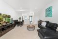 Property photo of 206/22 Banksia Road Caringbah NSW 2229