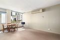 Property photo of 405/270 King Street Melbourne VIC 3000