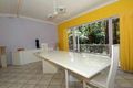 Property photo of 53 Ryde Road Pymble NSW 2073