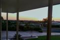 Property photo of 17 Westview Terrace Avoca QLD 4670