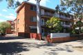 Property photo of 11/146 Chuter Avenue Ramsgate NSW 2217