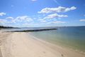 Property photo of 11/146 Chuter Avenue Ramsgate NSW 2217