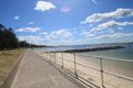 Property photo of 11/146 Chuter Avenue Ramsgate NSW 2217