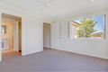 Property photo of 2/27 Shiraz Drive Dapto NSW 2530