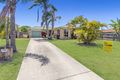 Property photo of 4 Suncrest Court Caboolture QLD 4510