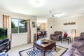 Property photo of 4 Suncrest Court Caboolture QLD 4510