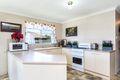 Property photo of 4 Suncrest Court Caboolture QLD 4510