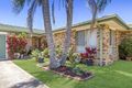 Property photo of 4 Suncrest Court Caboolture QLD 4510