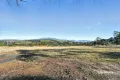 Property photo of 72 Houston Drive Cambridge TAS 7170