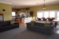 Property photo of 68 Rogersons Road Riverside VIC 3401