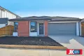 Property photo of 34 Semolina Street Manor Lakes VIC 3024