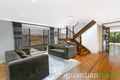 Property photo of 30 Paperbark Crescent Beaumont Hills NSW 2155
