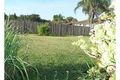 Property photo of 152 Gabo Crescent Sadleir NSW 2168