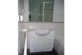 Property photo of 12 Dean Street North Tamworth NSW 2340