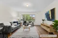 Property photo of 2/13 Martin Place Christies Beach SA 5165