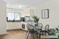 Property photo of 2/13 Martin Place Christies Beach SA 5165