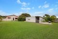 Property photo of 46 Holroyd Street Wulguru QLD 4811