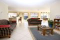 Property photo of 21 Freestone Crescent Jerrabomberra NSW 2619