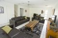 Property photo of 54/6 Suncoast Beach Drive Mount Coolum QLD 4573