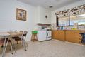 Property photo of 33 Burke Street Beaufort VIC 3373