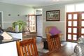 Property photo of 16 Bougainville Street Soldiers Hill QLD 4825